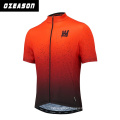 2015 Cycling Wear Cheap Custom Bike Jersey Quick-Dry